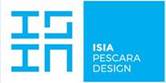 Descrizione: Descrizione: Descrizione: Descrizione: Descrizione: Descrizione: Descrizione: Descrizione: Descrizione: Descrizione: C:\Users\salastampa\Desktop\NicolaMattoscio.eu\isia_pescara_file\image003.jpg